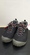 CHAMELEON Ⅱ STORM GTX XCR|MERRELL