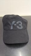 キャップ|Y-3