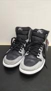 AIR JODAN 1 HIGH OG SHADOW|NIKE