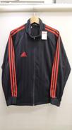 トラックジャケット|ADIDAS