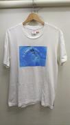 S/SプリントTEE|SUPREME
