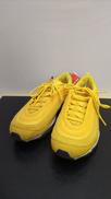 NIKE AIR MAX 97 QS|NIKE