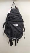 HOT SHOT リュック|THE NORTH FACE