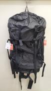 EXTREME RUCKSACK　ブラック|PORTER
