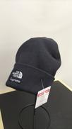 ニットキャップ|SUPREME×THE NORTH FACE