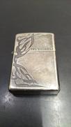 オイルライター|ZIPPO