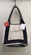 トートバッグ|BALENCIAGA