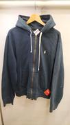 ジップアップパーカー|POLO RALPH LAUREN