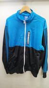 トラックジャケット|ADIDAS