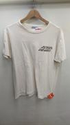 S/S Tシャツ USA製|SUNSURF