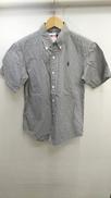 S/Sチェックシャツ|POLO RALPH LAUREN