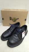 3ホールシューズ　日本限定|DR.MARTENS