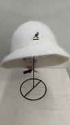 バケットハット 美品|KANGOL