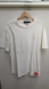 ワンポイントロゴ　S/S TEE|POLO RALPH LAUREN