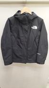 マウンテンライトジャケット|THE NORTH FACE