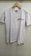 プリント S/S TEE|INDIANA JONES