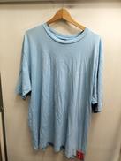 SMALL SWOOSH ロゴ Tシャツ|NIKE