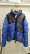 ダウンジャケット|HELLY HANSEN