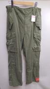 カナダ軍カーゴパンツ|U.S.ARMY