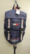 90S リュックサック|TOMMY HILFIGER
