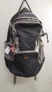 リュックサック|NIKE