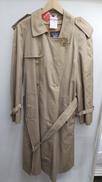 トレンチコート　ベージュ|BURBERRYS