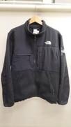 デナリジャケット ブラック|THE NORTH FACE