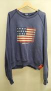 スウェット 90S 星条旗|POLO RALPH LAUREN