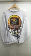 LOONEY TUNES スウェット 90S|UNKNOWN