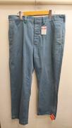 CHINO PANT|SUPREME