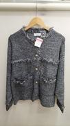 リフレクターシャツ 16AW|DIGAWELL
