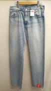 LVC 501ZXX|LEVI’S