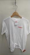 チャッキー　Tシャツ|ROCK STANLEY