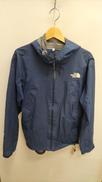 クライムライトジャケット　ネイビー|THE NORTH FACE
