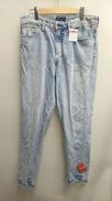 DRAFT TAPER LMC RUDE　デニムパンツ|LEVI’S