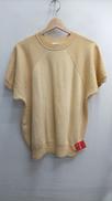 スウェットTシャツ VINTAGE|UNKNOWN