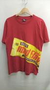 S/STEE MAD FLAVOR|STUSSY