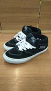HALFCAB スニーカー|VANS