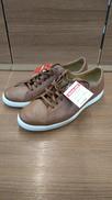 レザースニーカー|COLEHAAN