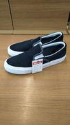 ONE STAR CC SLIPON|CONVERSE