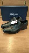 ビジネスブーツ|COLEHAAN