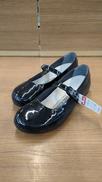 メリージェーン エナメル|BIRKENSTOCK