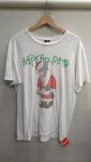 S/SプリントTEE|STUSSY