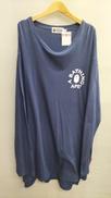 L/Sカットソー|A BATHING APE