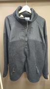 POLARTEC GEN2 LEVEL3|ECWCS