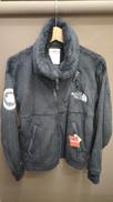 ANTARCTICA VERSA LOFT JACKET|THE NORTH FACE