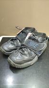 AIR ADJUST FORCE|NIKE