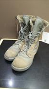 CORCORAN BOOT　米軍|MILITARY