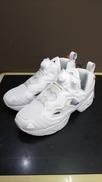 INSTAPUMP FURY|REEBOK