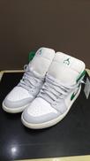 AIR JORDAN 1 MID DQ8426-142|NIKE